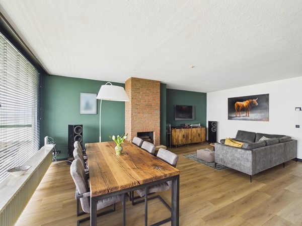 Medium property photo - Churchilllaan 646, 4532 JB Terneuzen
